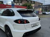 Porsche Cayenne 2014 года за 25 000 000 тг. в Алматы – фото 3