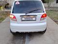 Daewoo Matiz 2011 годаfor1 750 000 тг. в Алматы