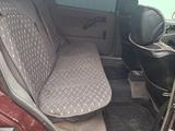 Volkswagen Passat 1991 года за 1 500 000 тг. в Тараз – фото 5