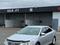 Toyota Camry 2013 года за 9 200 000 тг. в Актау