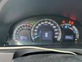 Toyota Camry 2013 годаүшін9 200 000 тг. в Актау – фото 13