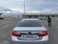 Toyota Camry 2013 годаүшін9 200 000 тг. в Актау – фото 3