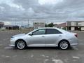 Toyota Camry 2013 годаүшін9 200 000 тг. в Актау – фото 4