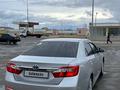 Toyota Camry 2013 годаүшін9 200 000 тг. в Актау – фото 6