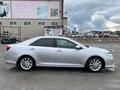 Toyota Camry 2013 годаүшін9 200 000 тг. в Актау – фото 5