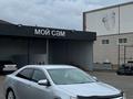 Toyota Camry 2013 годаүшін9 200 000 тг. в Актау – фото 7