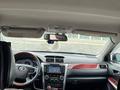 Toyota Camry 2013 годаүшін9 200 000 тг. в Актау – фото 9