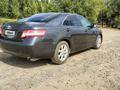 Toyota Camry 2010 года за 4 900 000 тг. в Актобе – фото 7