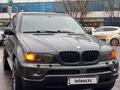 BMW X5 2004 года за 6 400 000 тг. в Астана