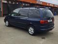 Volkswagen Sharan 1997 годаүшін3 500 000 тг. в Семей – фото 7