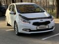 Kia Cee'd 2025 годаүшін6 200 000 тг. в Алматы