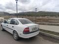 Opel Vectra 1998 года за 1 300 000 тг. в Караганда – фото 2