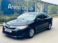 Toyota Camry 2013 годаfor7 900 000 тг. в Алматы – фото 2