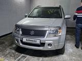 Suzuki Grand Vitara 2007 года за 7 000 000 тг. в Алматы