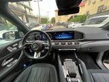 Mercedes-Benz GLS 63 AMG 2025 года за 111 000 000 тг. в Алматы – фото 5