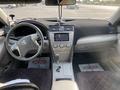 Toyota Camry 2008 года за 5 500 000 тг. в Алматы – фото 6