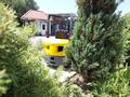 Komatsu  FG25, автомат, бензин 2.5 тонны на 3 метра 2007 года за 5 300 000 тг. в Алматы – фото 7
