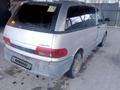 Toyota Estima 1997 годаfor800 000 тг. в Алматы – фото 2