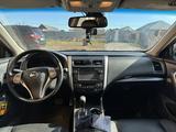 Nissan Teana 2014 года за 7 200 000 тг. в Астана – фото 2