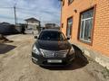 Nissan Teana 2014 года за 7 200 000 тг. в Астана – фото 5