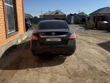 Nissan Teana 2014 года за 7 200 000 тг. в Астана