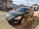 Nissan Teana 2014 года за 7 200 000 тг. в Астана – фото 3