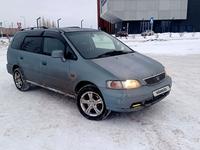 Honda Odyssey 1995 года за 2 000 000 тг. в Астана