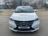 Changan Alsvin 2025 года за 5 900 000 тг. в Актау