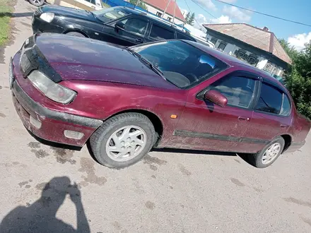 Nissan Maxima 1995 года за 2 000 000 тг. в Новоишимский – фото 2