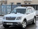 Kia Mohave 2012 года за 10 000 000 тг. в Актау