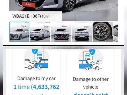 Юридическая проверка документов машины на Криминал Угон Проверка по VIN ВИН в Актобе