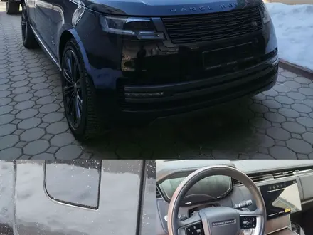 Юридическая проверка документов машины на Криминал Угон Проверка по VIN ВИН в Актобе – фото 3