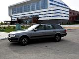 Audi 100 1994 годаүшін2 900 000 тг. в Павлодар