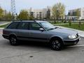 Audi 100 1994 года за 2 900 000 тг. в Павлодар – фото 6