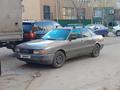 Audi 80 1989 годаfor1 000 000 тг. в Астана – фото 9