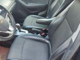 Chevrolet Tracker 2013 года за 4 500 000 тг. в Лисаковск – фото 4
