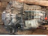 АКПП автомат коробка на Audi Multitronic 0AW301383F за 400 000 тг. в Алматы