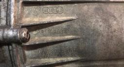 Вариатор на Audi А4, А5 Multitronic 0AW301383F за 400 000 тг. в Алматы – фото 2