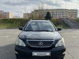 Lexus RX 330 2003 годаfor7 400 000 тг. в Алматы