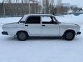 ВАЗ (Lada) 2107 2010 годаүшін1 400 000 тг. в Астана – фото 19