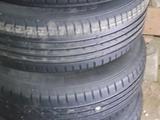 Шины и покрышки за 100 000 тг. в Актобе – фото 4