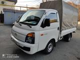 Hyundai  Porter II 2013 годаfor5 500 000 тг. в Алматы – фото 2