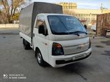 Hyundai  Porter II 2013 годаfor5 500 000 тг. в Алматы