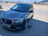 Datsun mi-Do 2015 года за 3 300 000 тг. в Атырау