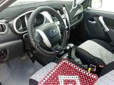 Datsun mi-Do 2015 года за 3 300 000 тг. в Атырау – фото 5