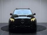 Mercedes-Benz GLE 53 AMG 2020 годаүшін42 000 000 тг. в Астана