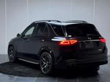 Mercedes-Benz GLE 53 AMG 2020 годаүшін42 000 000 тг. в Астана – фото 2