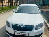 Skoda Octavia 2013 годаүшін3 200 000 тг. в Тараз