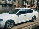 Skoda Octavia 2013 годаүшін3 200 000 тг. в Тараз – фото 2
