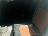 Skoda Octavia 2013 годаүшін3 200 000 тг. в Тараз – фото 3